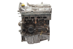 Petrol Engine 1,4 16v K4J710 Renault Clio 2 Megane Scenic K4JC710