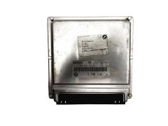 ca14-db8145eby