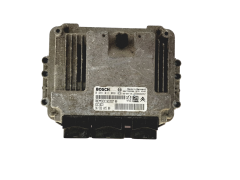 Controller PSA 0281011089 9653202580 Bosch 26469