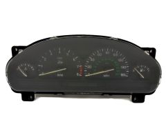 ca6-pk9609eby