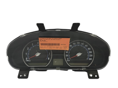 Speedometer/Instrument Cluster Kia Magnetis 94003-2G15 940032G15 53415