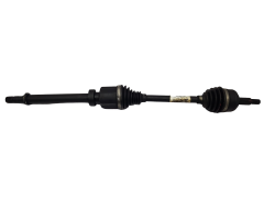 Drive Shaft Right 391004751R Lodgy Dokker Dacia 1.5 DCI 6739