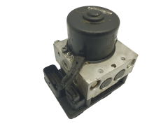 Abs Pump Ford Courier Fiesta YS61-2M110-AA YS61-2C013-AA 62518