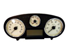 ca1-pk8013eby
