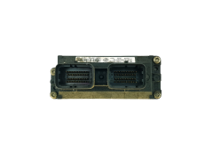 Controller IAW59F.M3 71736339 Fiat Magneti Marelli 33490