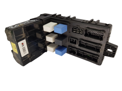 Controller 95400-26400 Hyundai