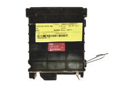 Controller 0280800180 811906264F Volkswagen Bosch 19089