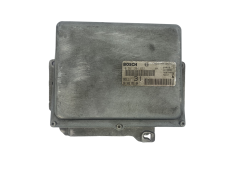 Controller 0261204622 9630278180 PSA Bosch 53574