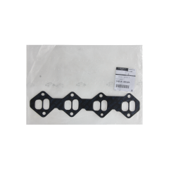 Gasket, Seal Original to 1403800Q0A Nissan Renault