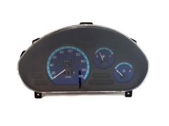ca3-pk6612eby