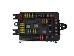 Fuse Box 926111003 19110.000.001 19112.000.001 BMW