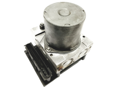 Abs Pump Renault Megane 2 Scenic 2 8200344607 0265234138 35659