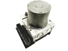Abs Pump Renault Scenic 2 Megane 2 8200624642 0265234472 Bosch