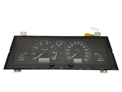 Speedometer/Instrument Cluster Renault Safrane 7700811161 K 110008492002 VDO