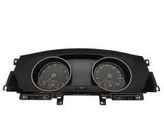Speedometer/Instrument Cluster VW Golf MK7 5G0920860 23837