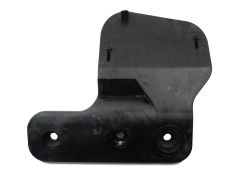 bp1-jj1284eby