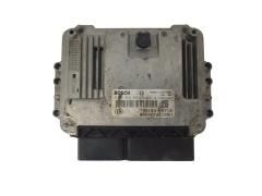 Controller 0281013569 39103-2A710 B0EHCT2EI02U KIA Bosch 3268