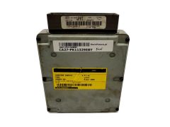 ca27-pk11329eby