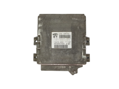 Controller 9639907680 16370.464 IAW1AP.50 PSA Magneti Marelli 18046