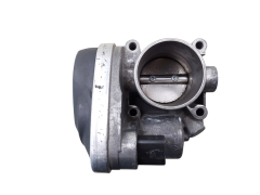 Air Throttle Body 036133062N 408.238/321/007 VWAG 1899