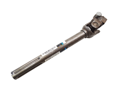 Column Crosspiece Citroen C3 Picasso A58 1811943100 4123GZ