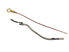 Dip Stick 7701067122 8200666287 1.6 16v Renault 