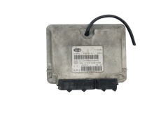 Controller IAW4AF.SP 55190098 Fiat Magneti Marelli 44808
