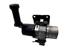 Power Steering Pump Citroen C4 HPI 9657613580 A5094111+H