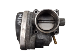 Air Throttle Body Mini 1354 7509043 -02 408.238/623/002 1157
