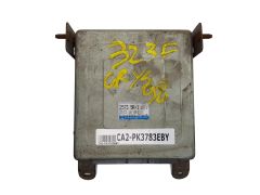 ca2-pk3783eby