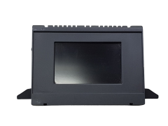 Radio Display Opel Corsa D 13275279 28107804 Delphi GM