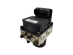 Abs Pump Peugeot 307 9648265580 0265950084 0265225188 5953