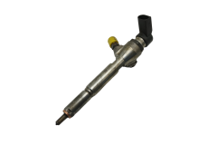Fuel Injection 8200380253 H8200294788 Siemens 1.5 dci Renault Nissan