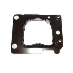Attachment, Bracket Original Citroen Peugeot Berlingo Partner  7212JH