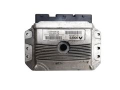 ca14-db9745eby