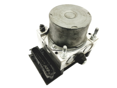 Abs Pump 107 C1 Aygo 44510-0H010 0265800441 4541F5 36412