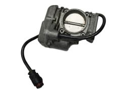 jj6780eby