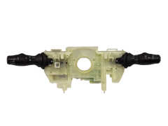 Light Control 255670019R Renault Megane 3 Scenic 3 8011