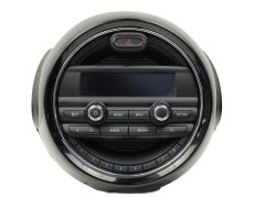 ca5-jj1149eby