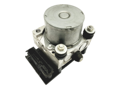 Abs Pump 107 C1 Aygo 44510-0H010 0265800441 4541F5 43007