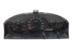 jj7020eby