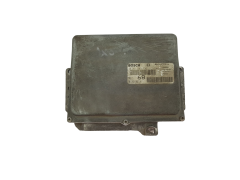Controller 0261203736 9620398980 MA3.1 PSA Bosch 18032
