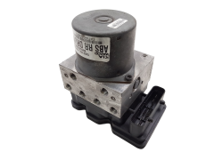 Abs Pump Kia Picanto 58910-07370 BH60109210 Mando 1697