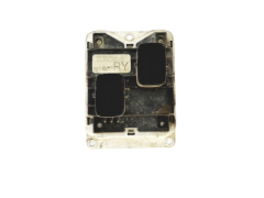 Controller 90532609RY 0261204058 Opel Bosch 20753