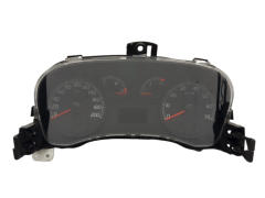 Speedometer/Instrument Cluster Fiat Punto 51703280 503000460400 18354