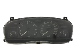 Speedometer/Instrument Cluster Ford Transit YCIF-10C956-EA 40938