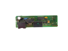 Controller 7700849056 101097-D Renault