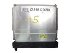 ca2-db1206eby