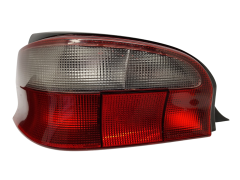 Lamp Left Rear 6350F7 Citroen Saxo AXO Scintex