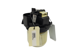 Heater Fan Blower Motor Dacia Sandero 3 M0116360-6680 278602395R